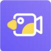特效视频制作app免费版