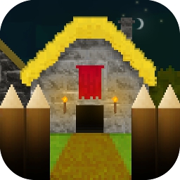 殖民地生存2d资源不减反增