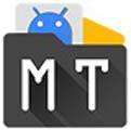 MT管理器vip_MT.vip.apk