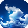 壁纸云图最新版