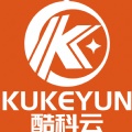 酷科云安卓版