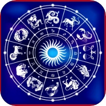 星座运势姻缘爱情正式版