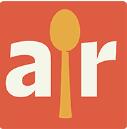 Allrecipes手机版