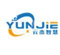 云杰智慧最新版