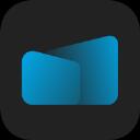 魔百盒投屏安卓版