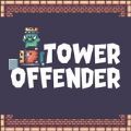 Tower Offender安卓版