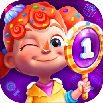 密室逃脱水果迷屋安卓版