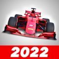 Monoposto2022