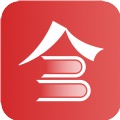 梦幻屋最新版