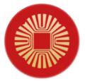 聚呗优购安卓版