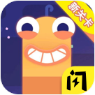 贪吃蛇围城模拟器手机版