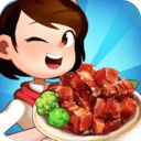 模拟中餐制作免费版