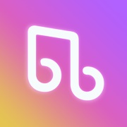 66铃声去水印版