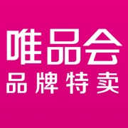 唯品会v7.77.6