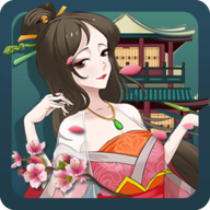 一亿小目标2下载1.4