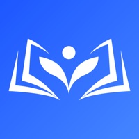 学有优教家长端