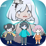 猛鬼屠夫躲猫猫最新版