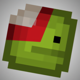 甜瓜游乐场翻译版