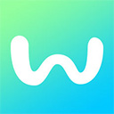 叉叉游戏盒子app手机版正式版