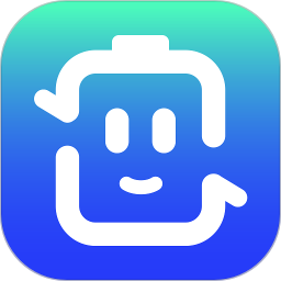 ai换电app2023最新版