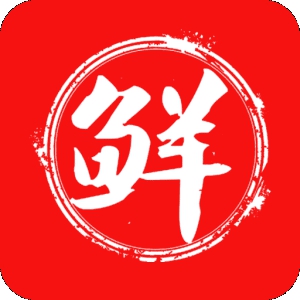 鲜达天下app