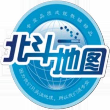 北斗ar图书app安卓