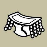 堆叠英雄2022最新版