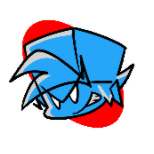 黑色星期五之夜最好的朋友模组