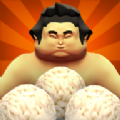 越吃越胖3D安卓版