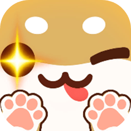 疯狂盲宠免广告