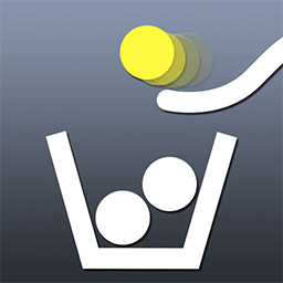 脑洞模拟器2.0.4安卓版