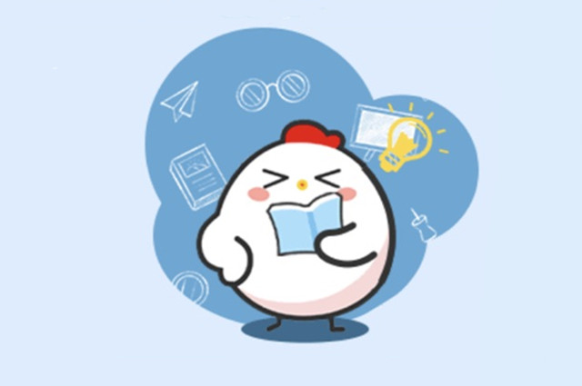 蚂蚁庄园8月10日答案一览