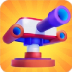 合合炮塔下载安装