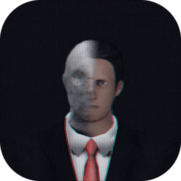 ProjectSLENDEROnline手机版