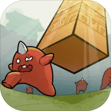 方块勇者最新版