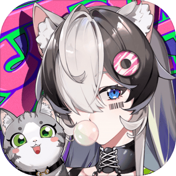 猫之城手机版