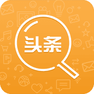 天涯头条阅读最新版