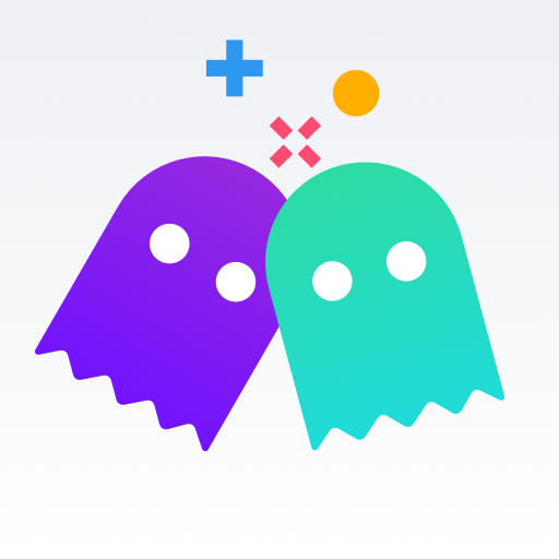 oppo小游戏免广告版