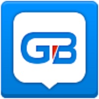 国笔输入法精简版