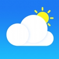 博肖天气最新版