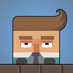 腊肠打工人最新版