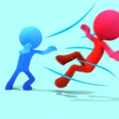 原力大师中文版