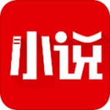 阅简阅读下载安装
