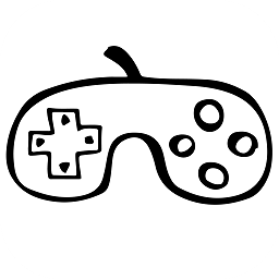 AIOEMU模拟器最新版