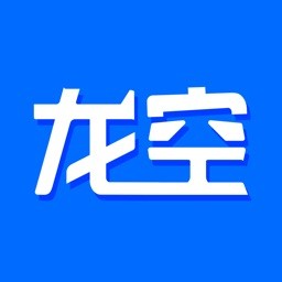 龙空网文江湖新版