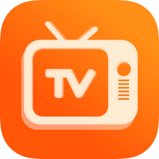 天天tv下载手机安卓版9.0版本