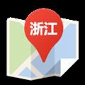 天地图浙江v3.3.4