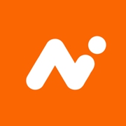 Need健身app