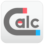 口袋妖怪个体值计算器v1.5汉化版