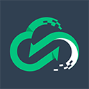 网易云游戏最新版本2022